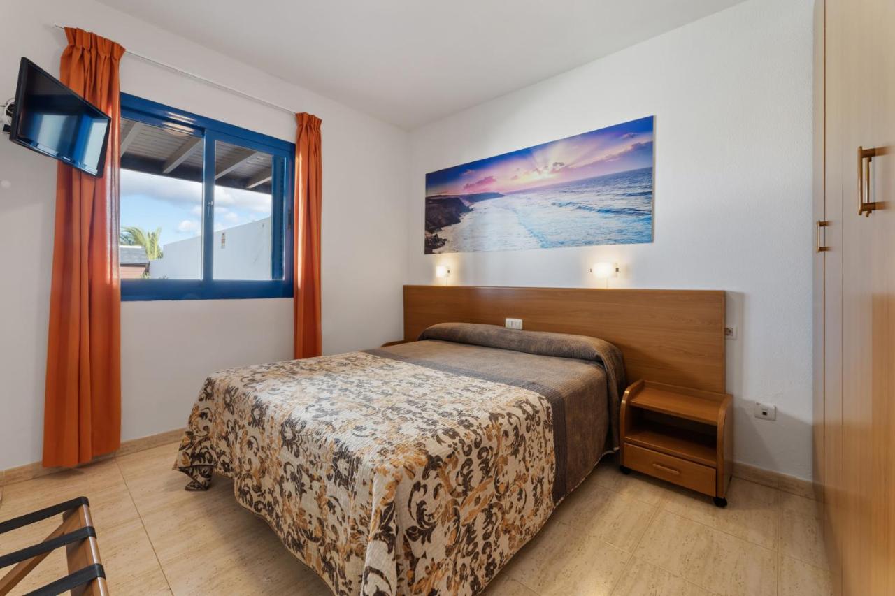 Villa Soleada - Vipvipvillas 플라야블랑카 외부 사진