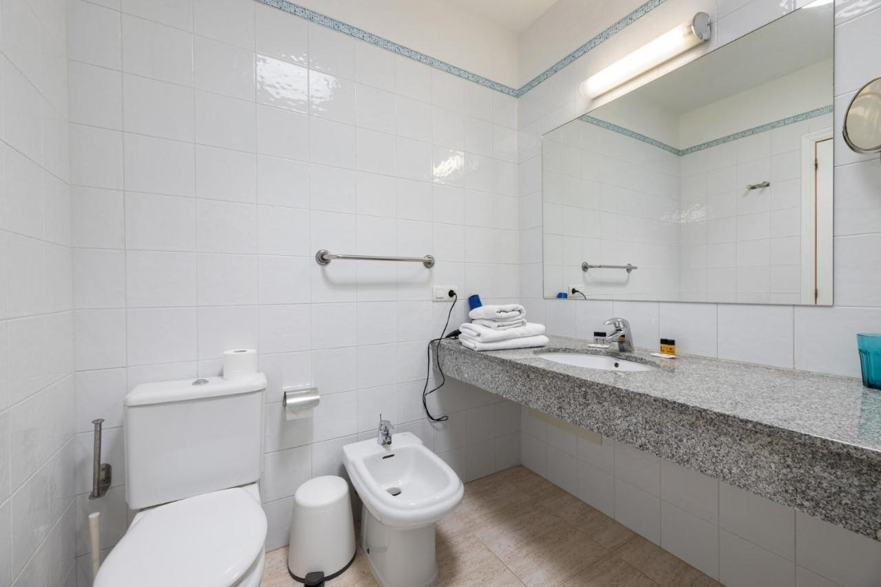 Villa Soleada - Vipvipvillas 플라야블랑카 외부 사진